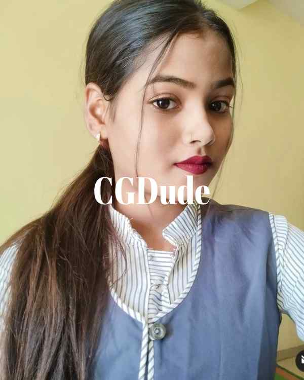 Nagpur call girl independent college girl top model available 