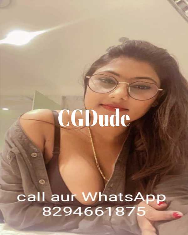 Unlimited enjoy for Udaipur call girls available genuine service 