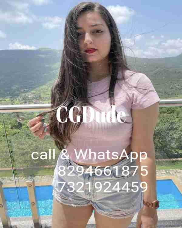 Unlimited enjoy for Anna nagar call girls available genuine service