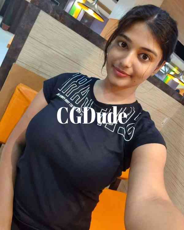 Call girl Puri VIP CALL GIRLS HIGH PROFILE GENUINE GIRLS FULL CASH PAYMENT