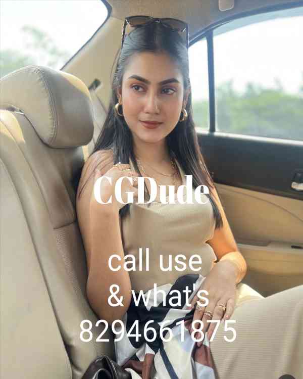 Unlimited enjoy for Patna call girls available genuine service 