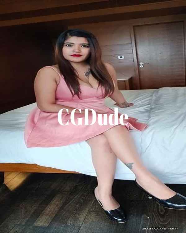 INDIPENDENT CALL GIRL SERVICE SEX ENJOY 24/7 HOURS AVAILABLE