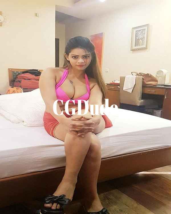 Sakinaka call girl and escort service available 24 hours