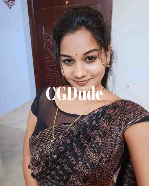 LOW PRICE TAMIL GIRL ANYTIME FULL SAFE AND SECURE 100% GENUINE 