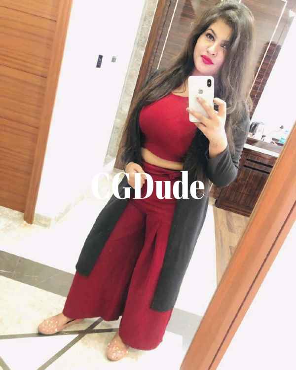 Nagpur Call Girls Good quality Full safe 24 hours available 100% genius service