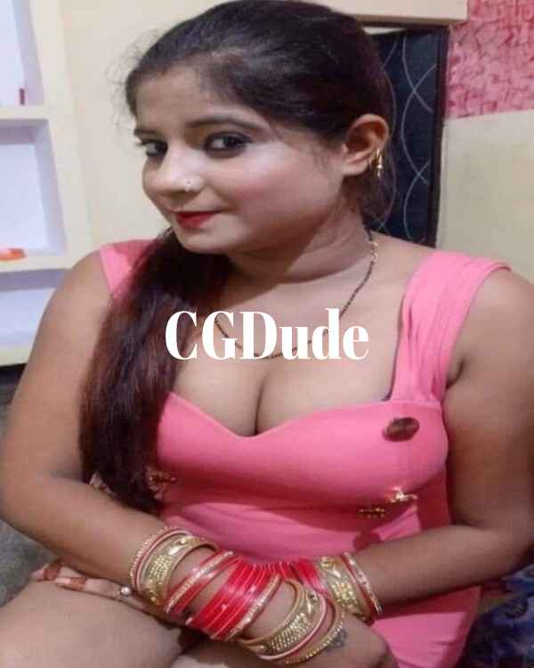 Riya raj low price vip Genuine full safe and secure sex without condom unlimeted short all services available anytime 100% genuine 