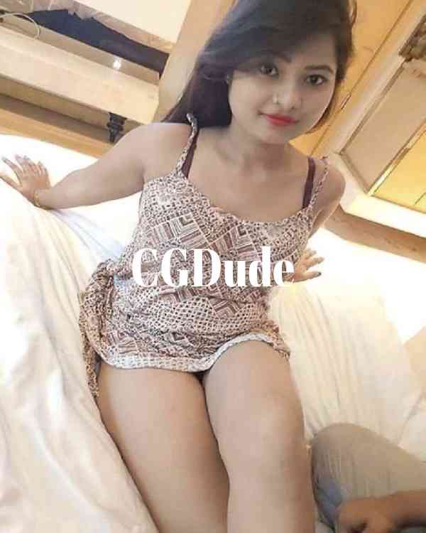 Nashik  Call Girls Good quality Full safe 24 hours available 100% genius service