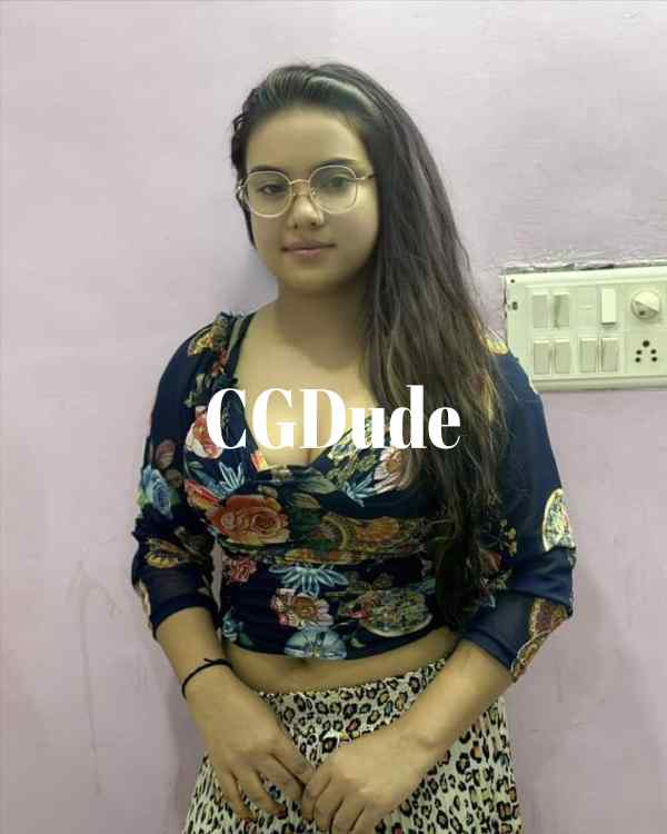 Well educated 79899//28251 and good looking call girl escorts here 