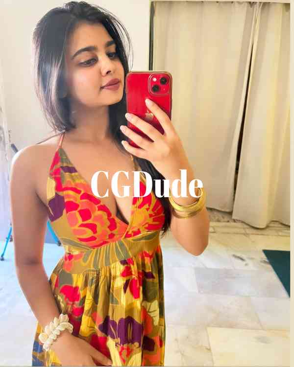 INDORE LOW PRICE CALL GIRLS WITH CONDOM SERIVES AVAILABLE INDEPENDENT LOW PRICE 