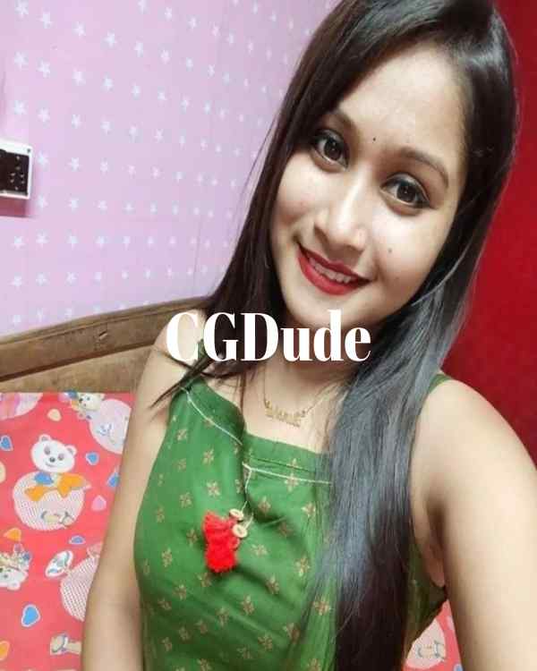 Pooja Gupta independent escort service call girls call me,,ss,ss