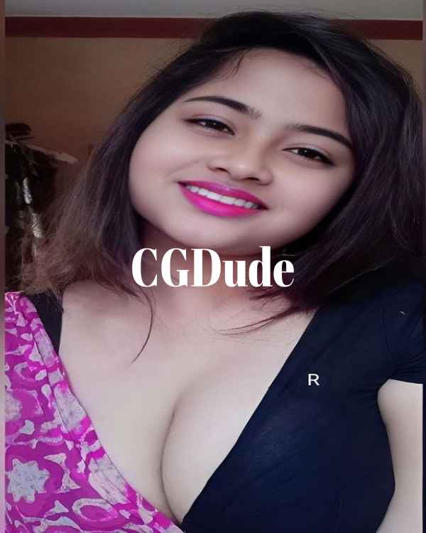 Call Girls in Laxmi Nagar 9205541914 Escorts ServiCe In Delhi Ncr