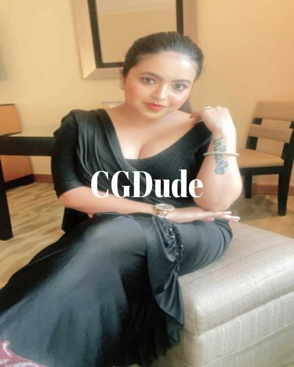 Call Girl Patna - Cgdude Top Rated call girls