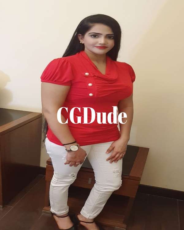 Best Call-girls in Visakhapatnam doorstep and incall service safe location call me for service 